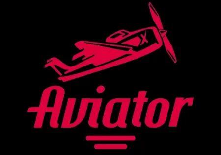 Aviator (Авиатор) Игровой Автомат