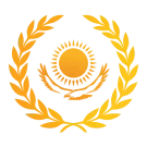 Олимп Казино мобильное приложение